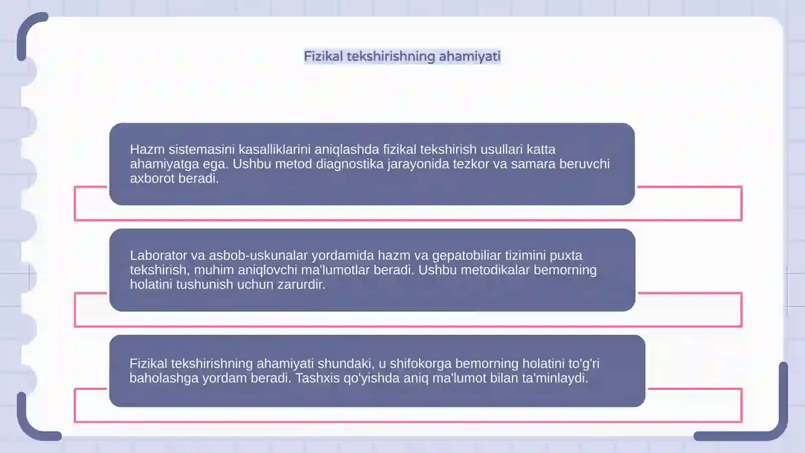 Hazm sistemasi kasalliklari 4