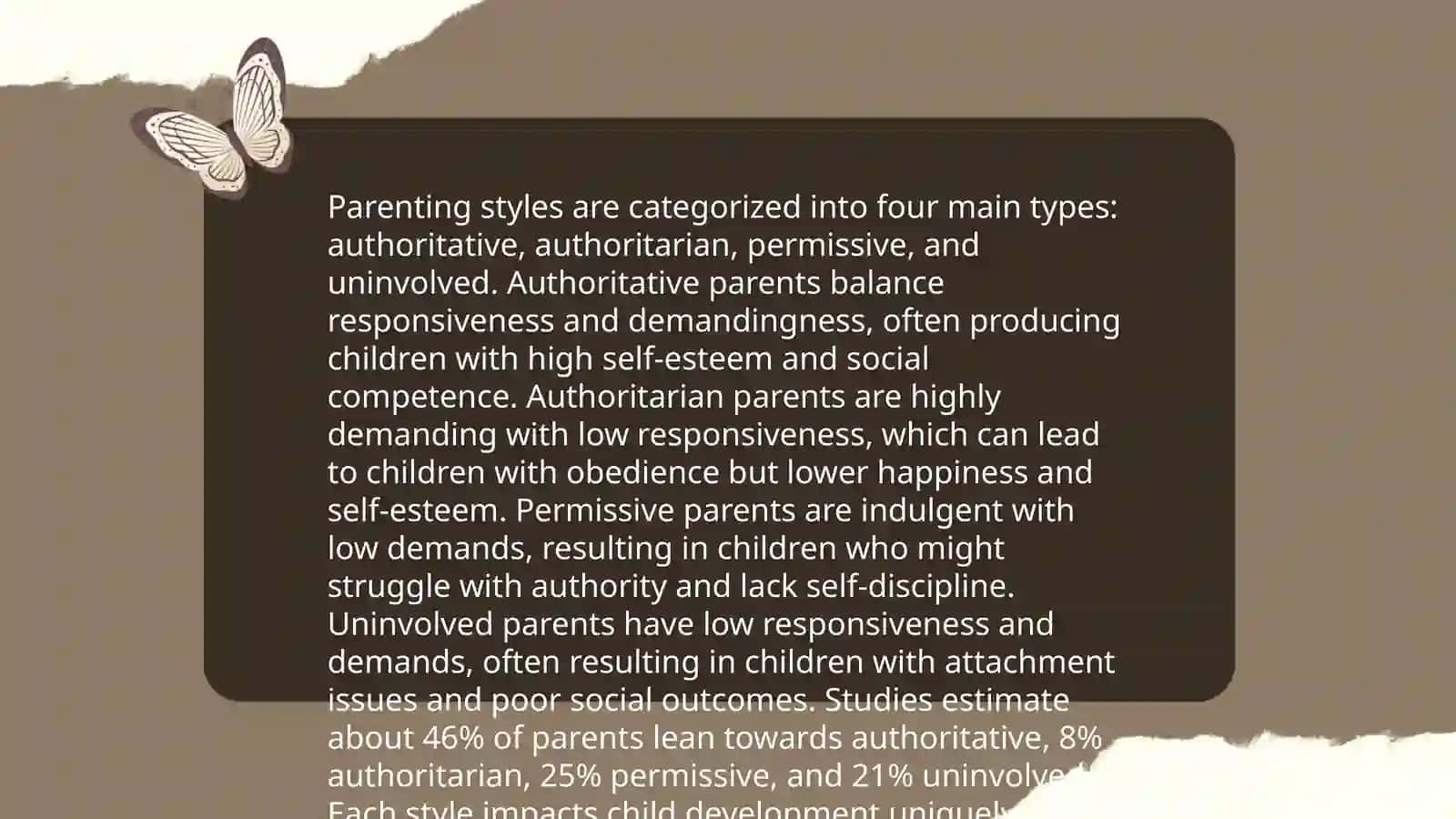 Family Dynamics 4