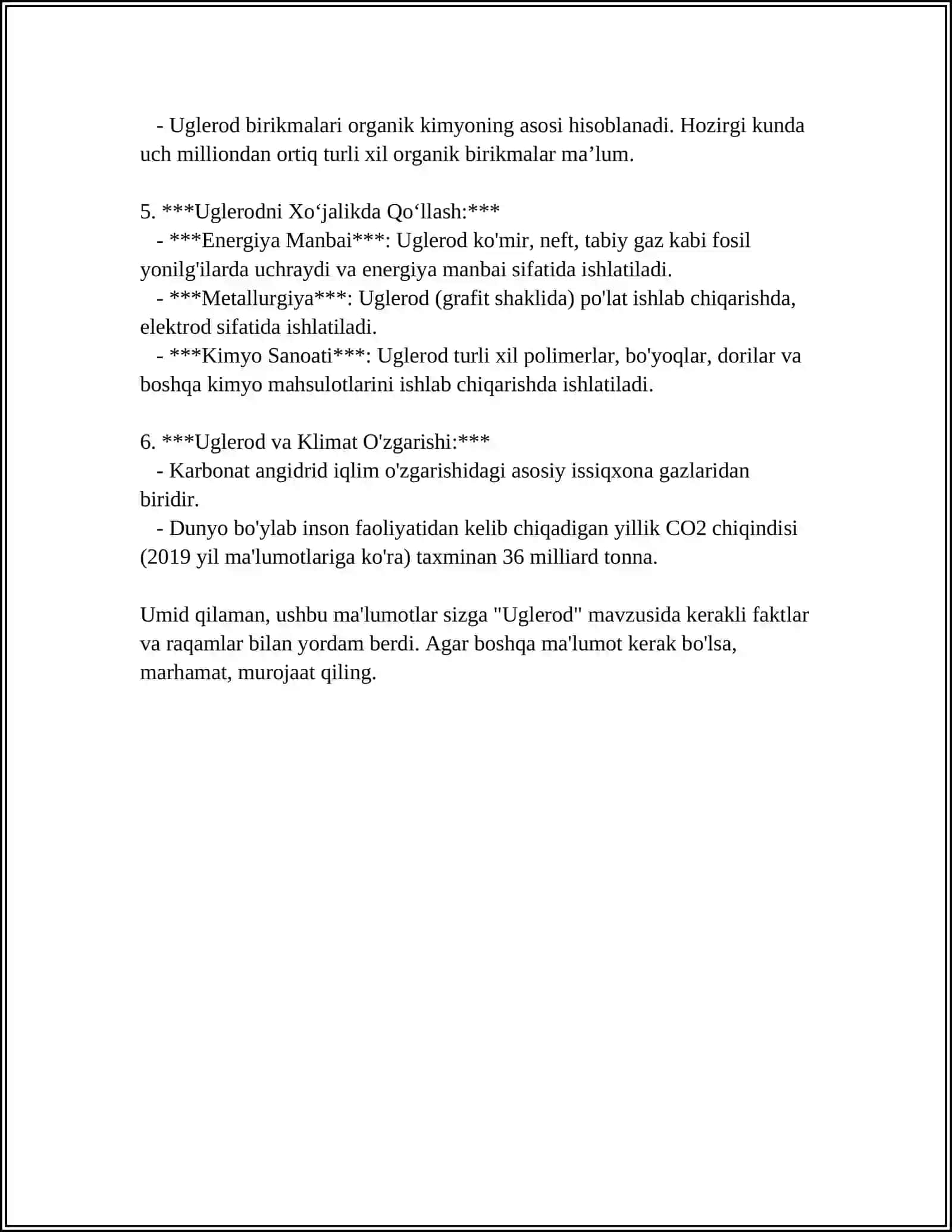 BIOGEN ELEMENTLAR 4