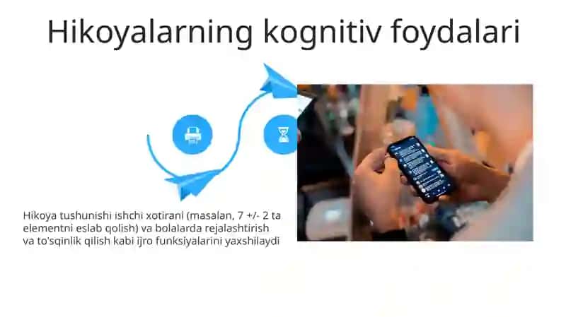 rivoyatlar va ularning tarbiyaviy ahamiyati 4