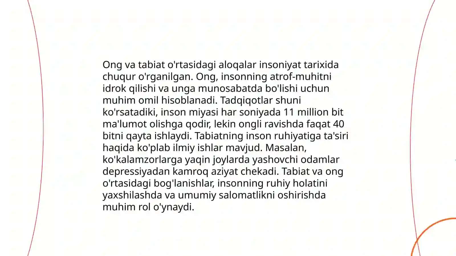 Ong va faoliyat 4