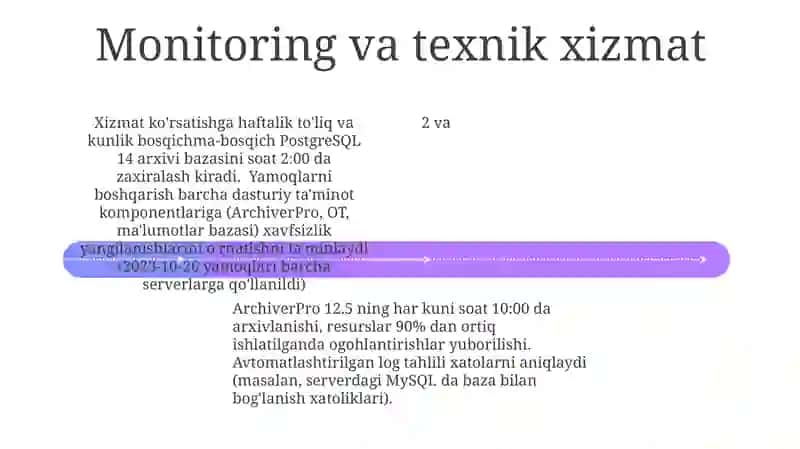 Arxivlash dasturlari 4