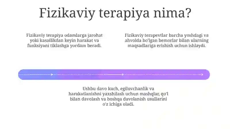 Fizioterapiya 4