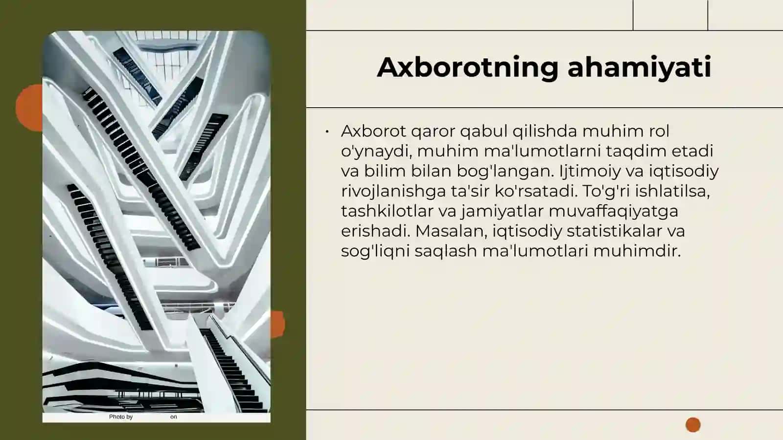 Axborot 4