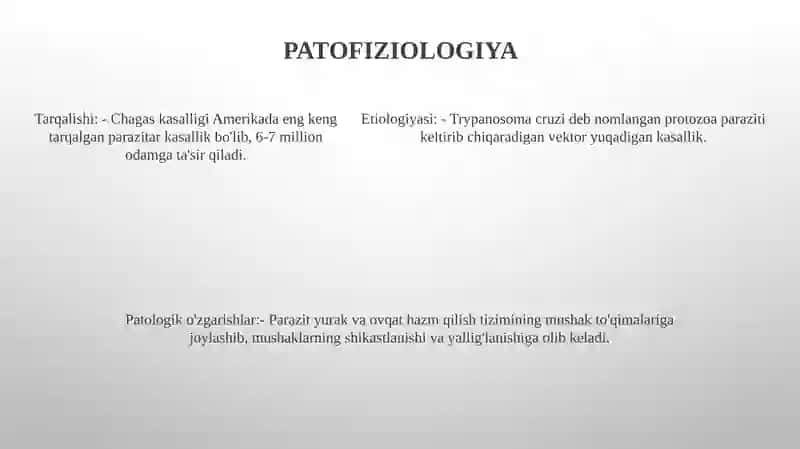 Chaqaloqlar Gemolitik Kasalligi 4