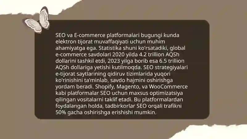 Onlayn savdo platformalari 4
