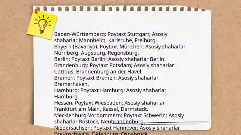 Die Deutschen staten 4