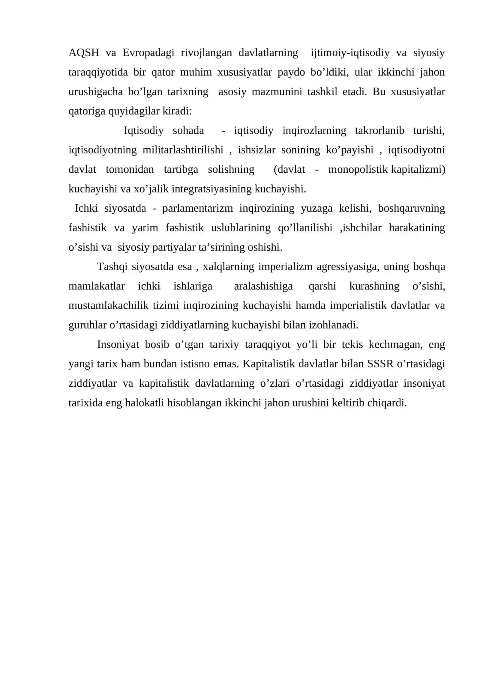Eng yangi tarix 4