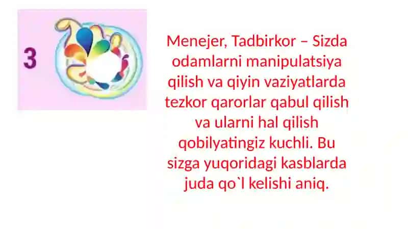 Psixalogik test 4