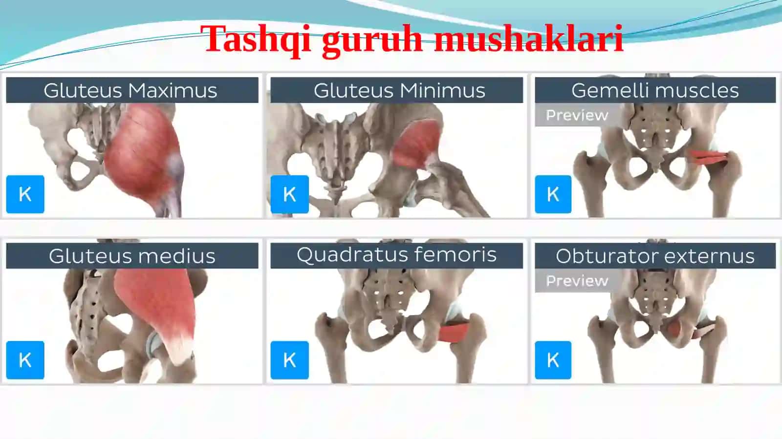 So nsohasi 4