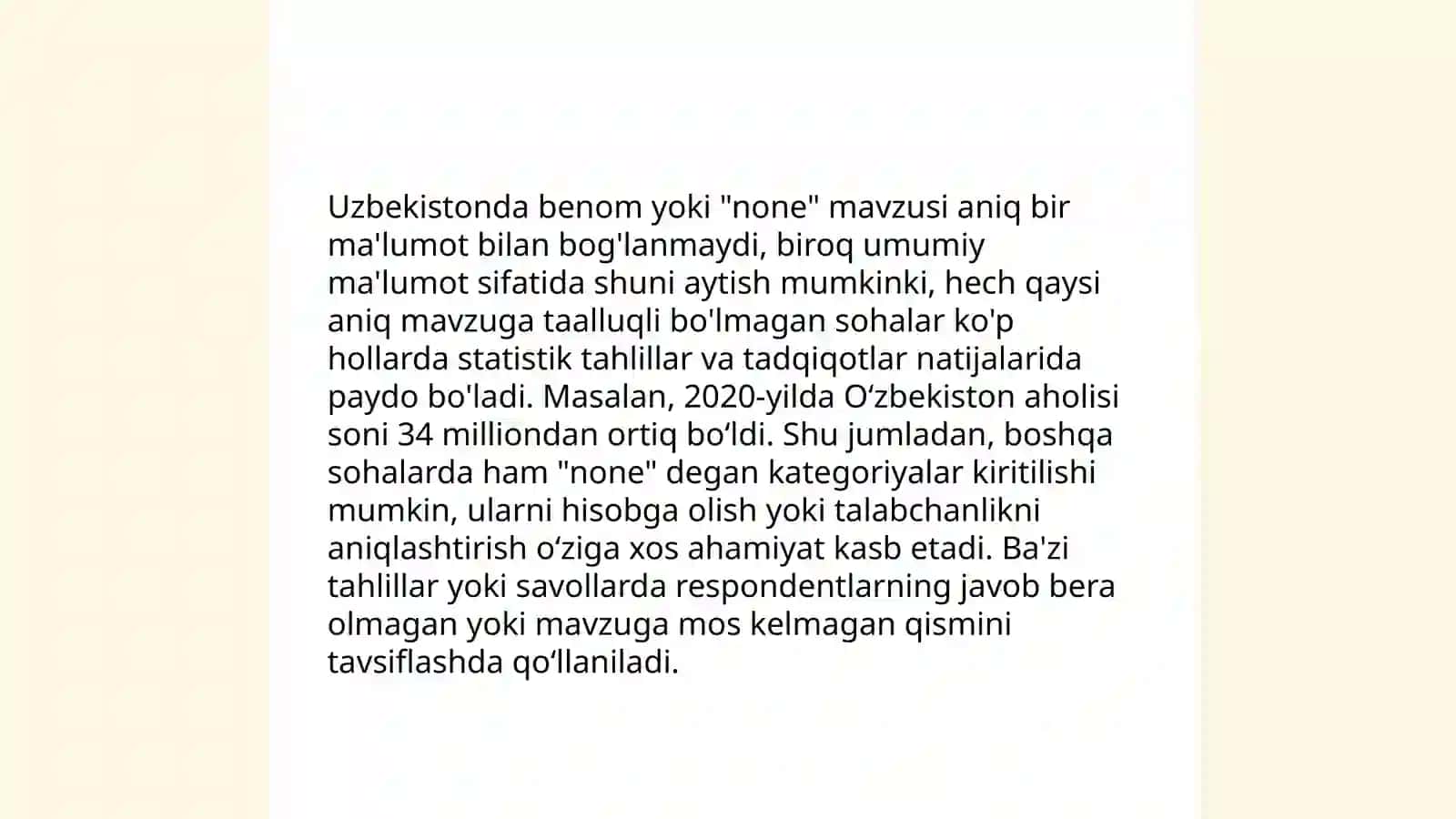 Maktabgacha bolalarning tasviriy qobiliyatlarini va ijodkorligini rivojlantirish 4