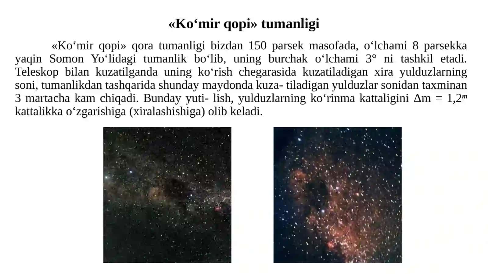 DIFFUZ VA CHANG TUMANLIKLAR 4