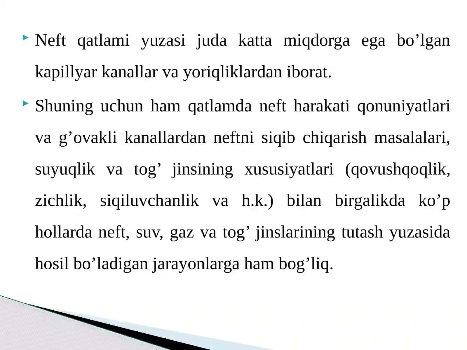 Qatlam-suv-neftgaz-tiziminingsirtmolekulyarxossalari 4