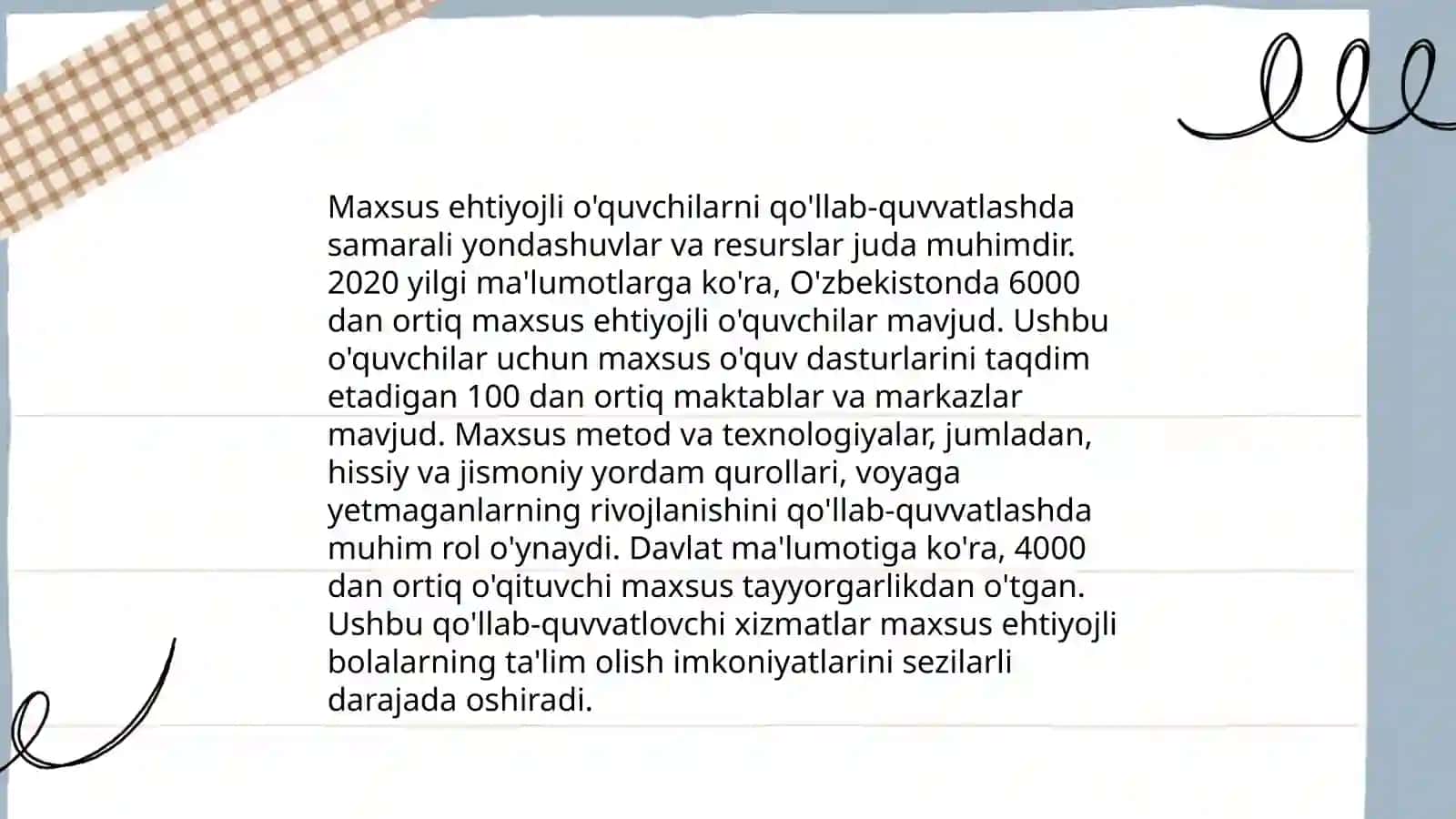 Inkluziv ta‘lim 4