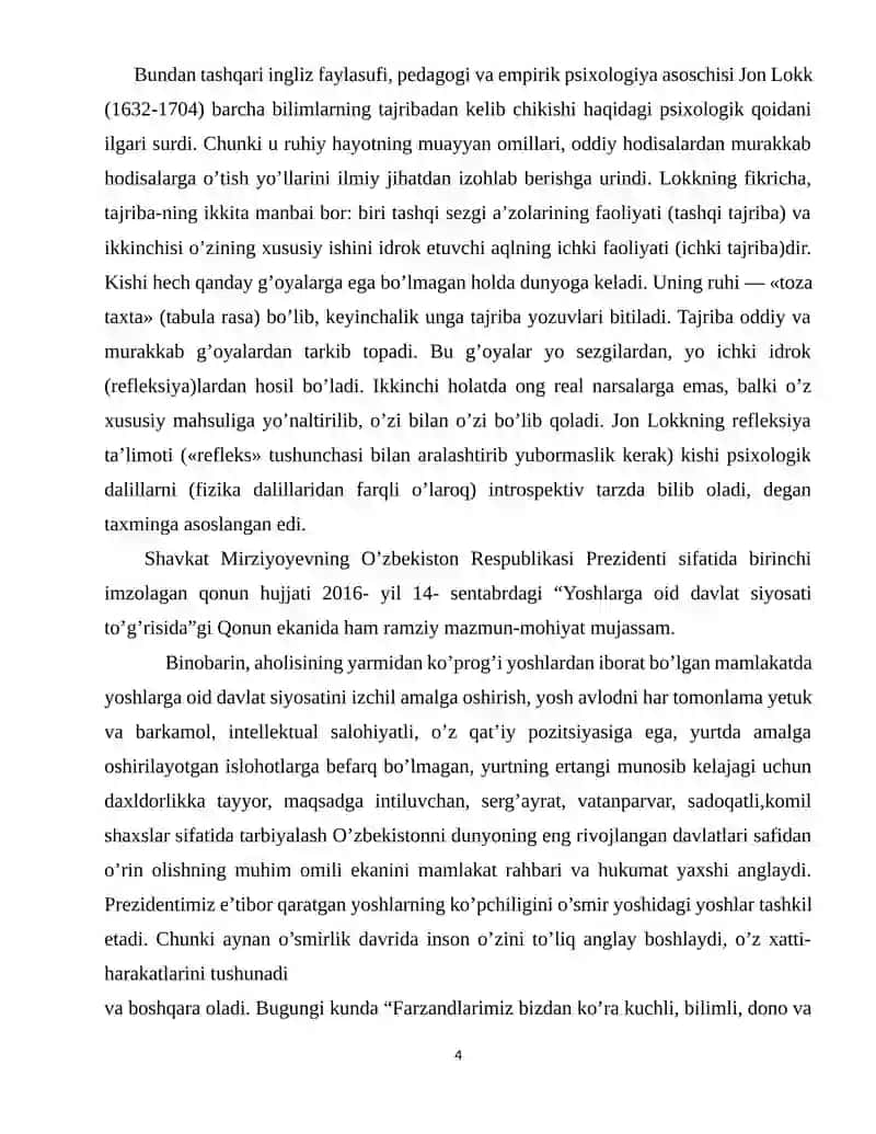 PSIXOLOGIK XIZMAT FANI RIVOJLANISHINING ILMIY TARIXIY ASOSLARI 4