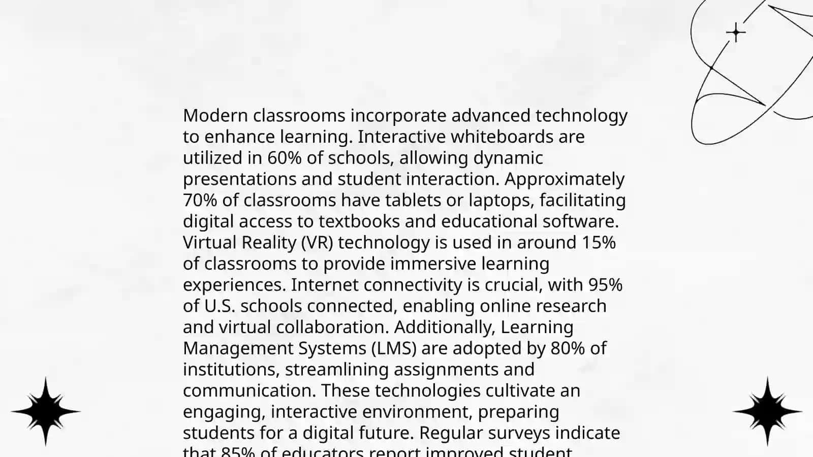 Innovative Curriculum Design 4