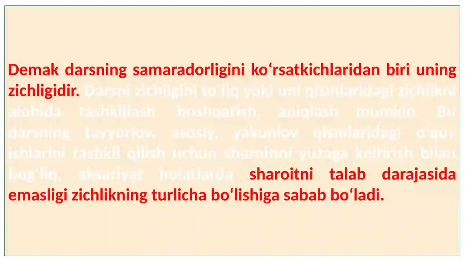JISMONIY TARBIYA DARSLARIDA PEDAGOGIK NAZORAT 4