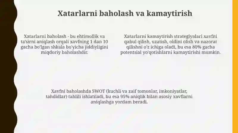 Himoyada individual harakatlarni takomillashtirish 4