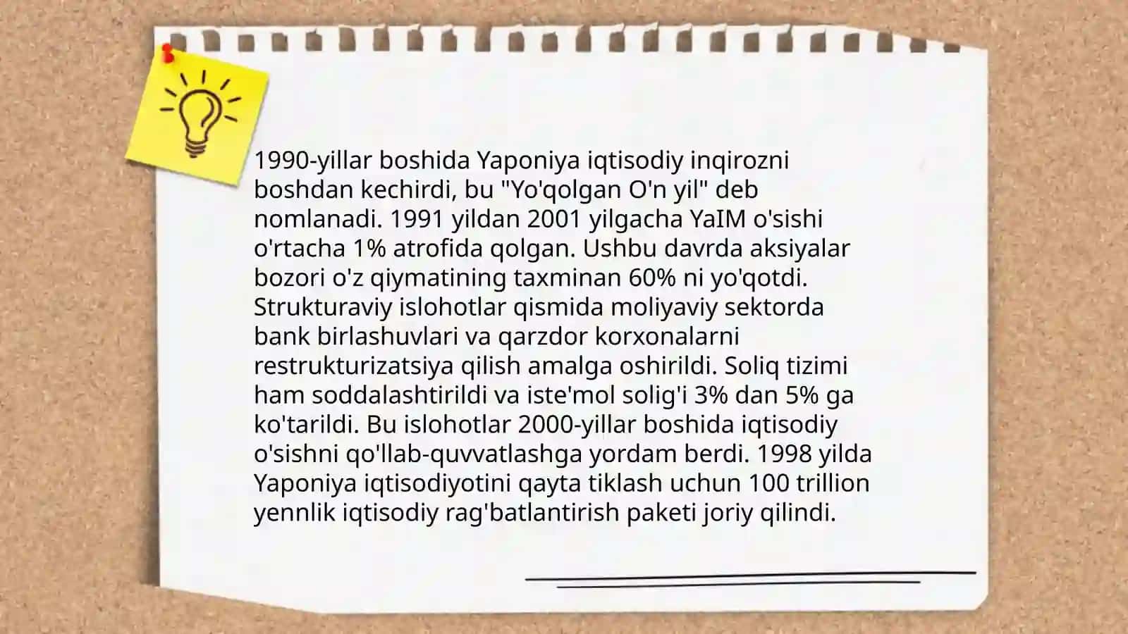 Xitoy va Yaponiyaning rivojlanishi 4