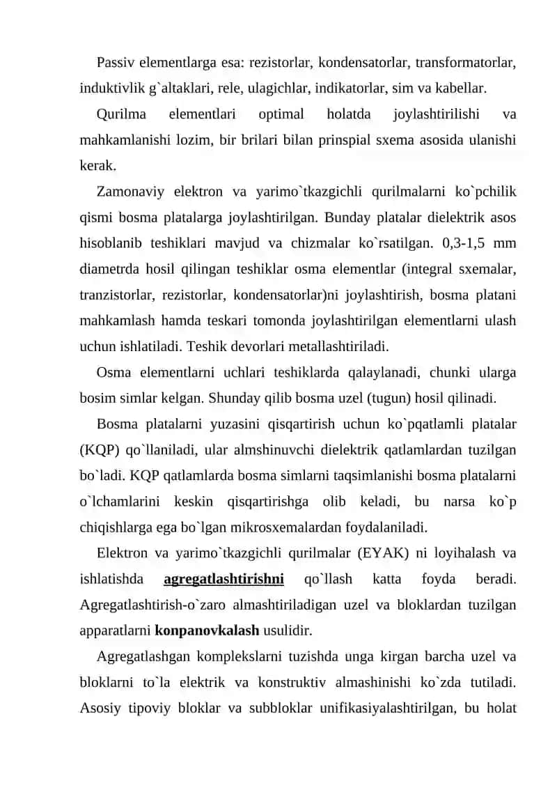 RAQAMLI VA LAZERLI NIVELIRLAR REYKALARI 4