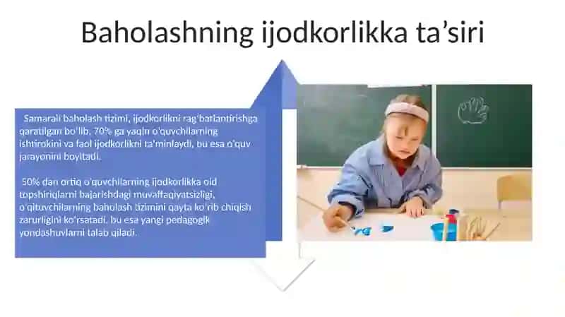 Pedagogik ijodkorlik 4