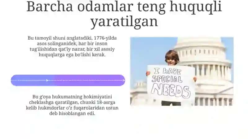 Mustaqillik Deklaratsiyasi 4