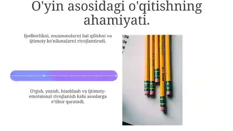 Boshlangʻich taʼlim mazmuni va mohiyati 4
