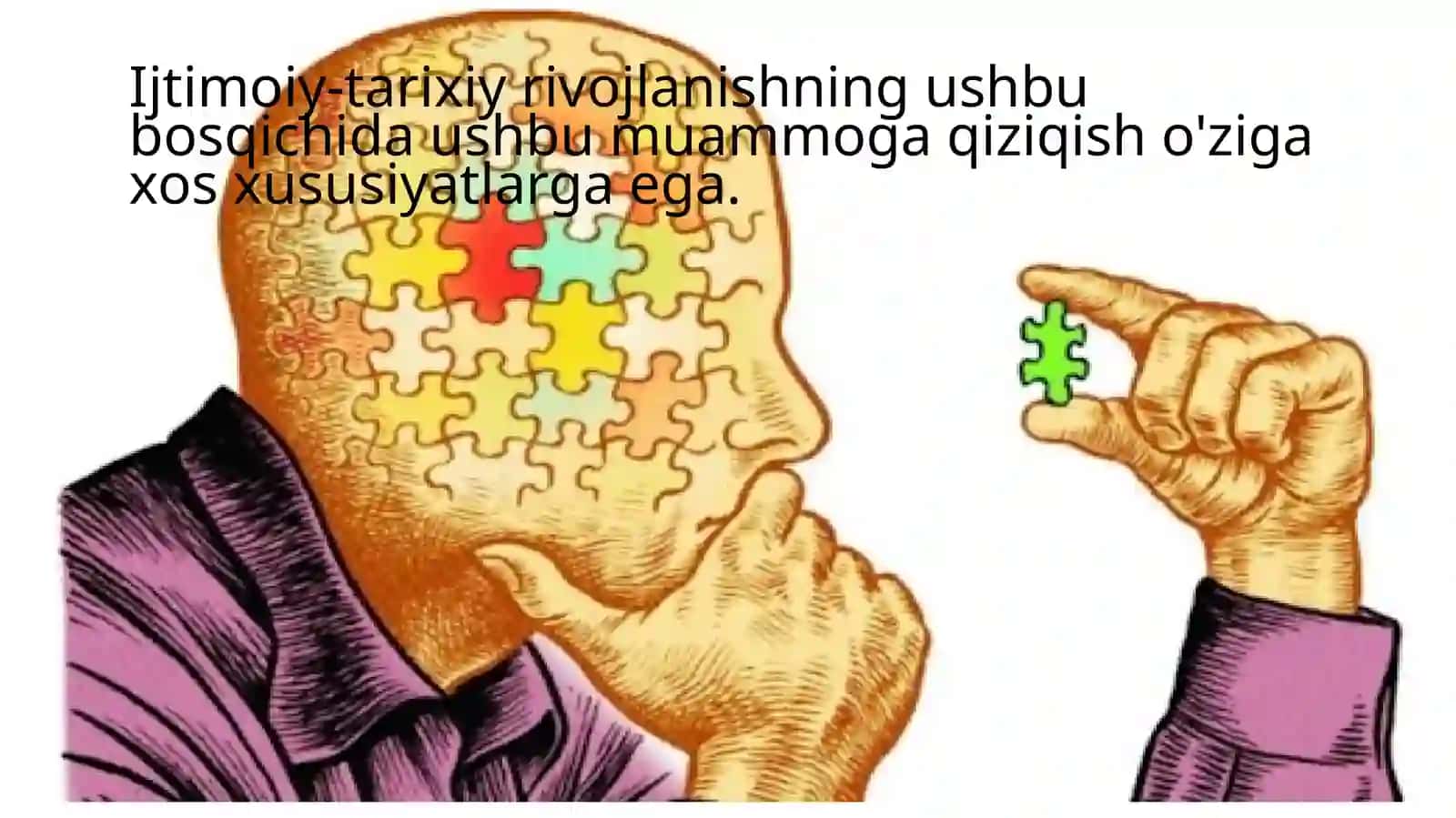 Kreativfikrlashkursiningdolzarbligi 4