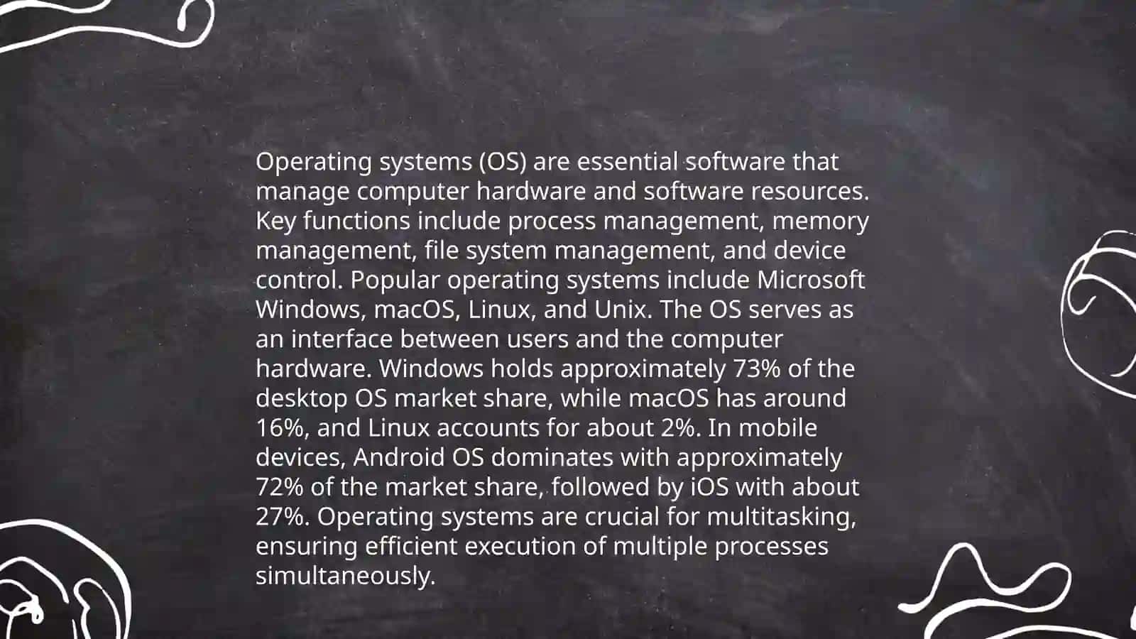 Computer Architecture 4