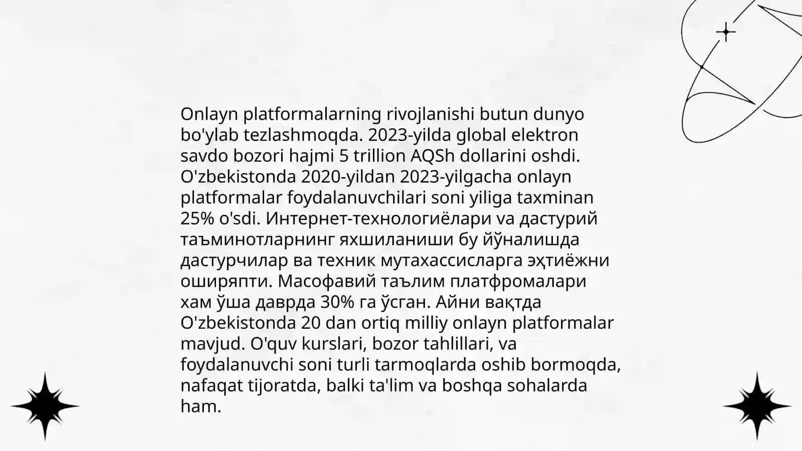 Masofaviy ta'limda innovatsiyaning roli 4