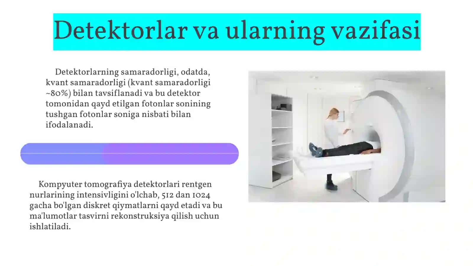 Kompyutertomografiyasi 4