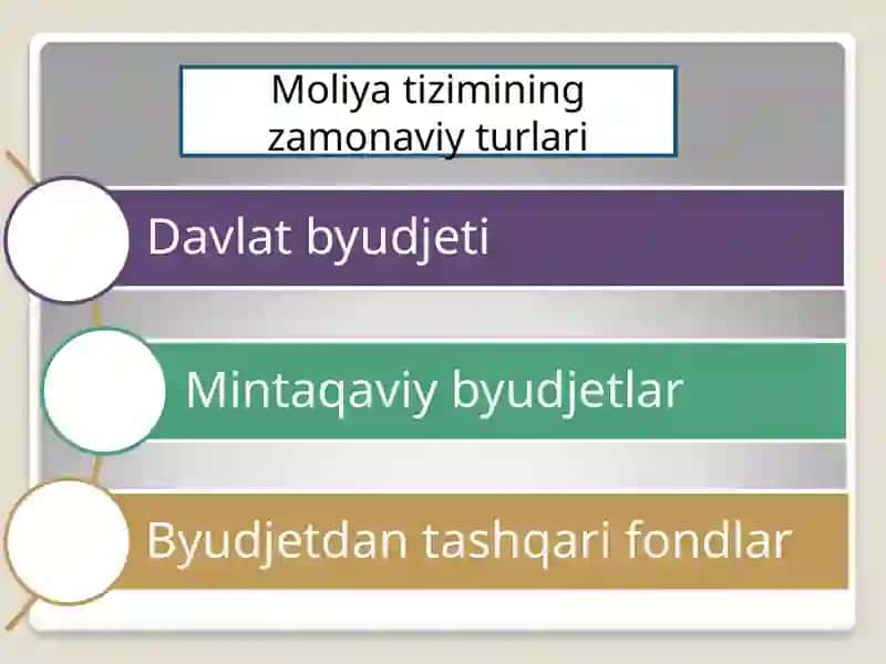 Moliya tizimida raqamli transformatsiyasinin o'rni va ahamiyati 4