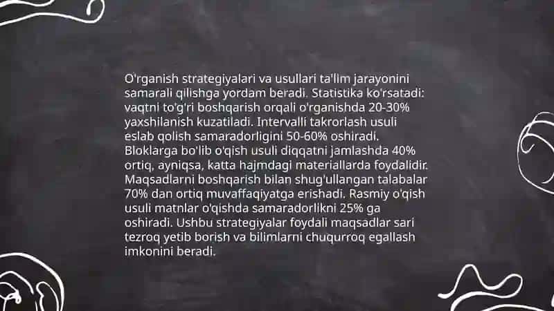 Ta'lim jarayonida vedio konferentsiyalar 4