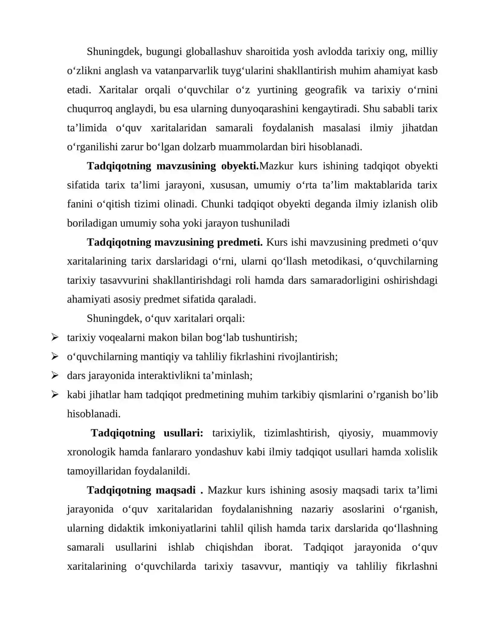 O’quv xaritalari-tarix ta’limi asosiy vosita sifatida 4