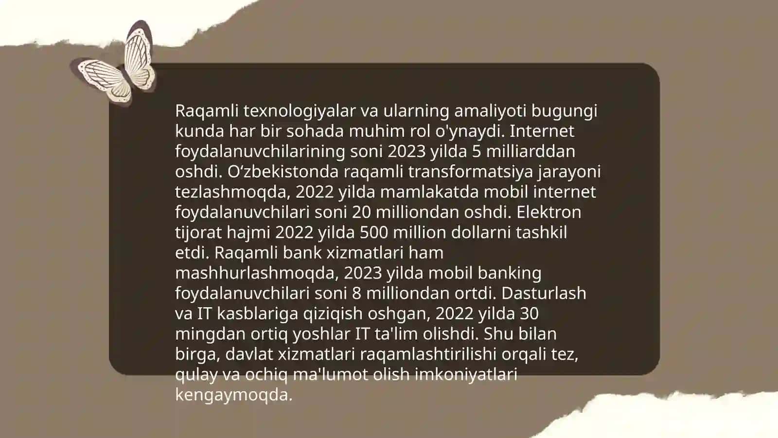 Tasviriy san'atning asoslari 4