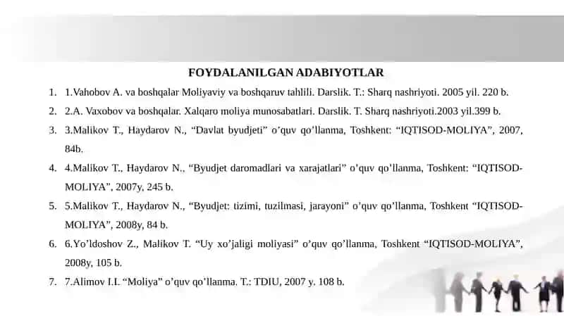 Raqamli moliya 4