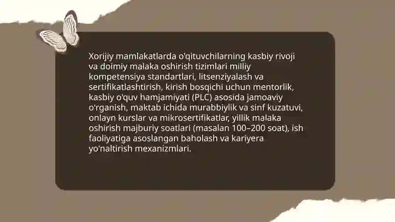 Raqamli ta'lim va EdTech integratsiyasi 4