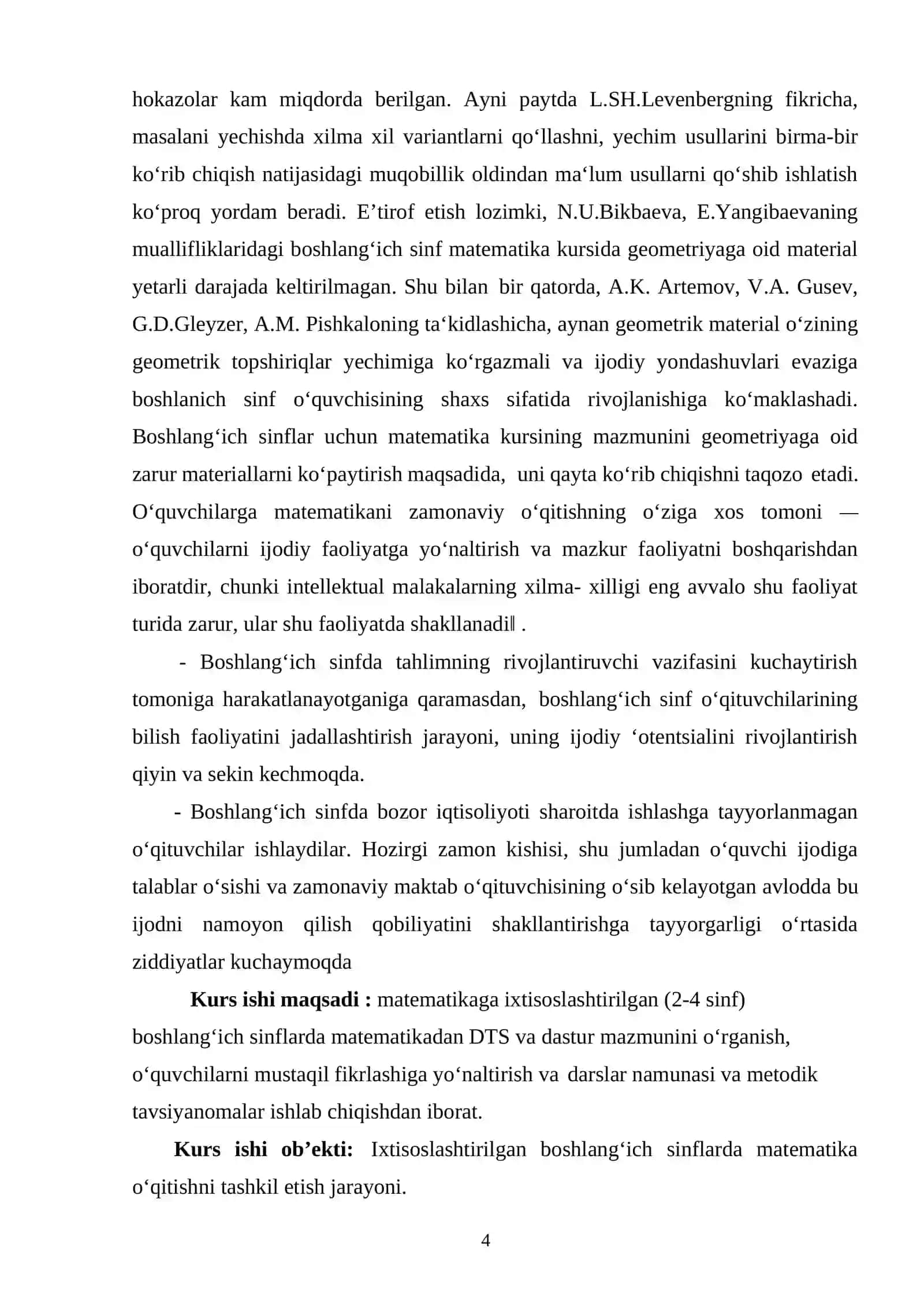 Ixtisoslashtirilgan_boshlang‘ich_sinflarda_matematika_o‘qitish 4