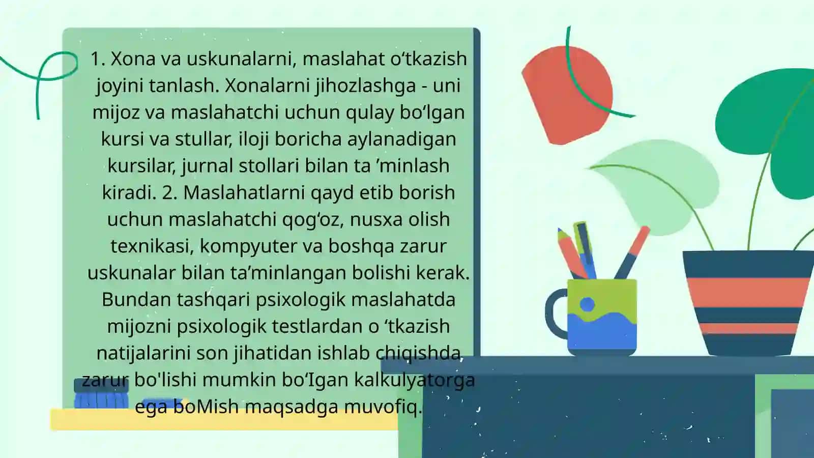 PSIXOLOGIK MASLAHAT VA PSIXOKORREKSIYANING NAZARIY ASOSLARI 4