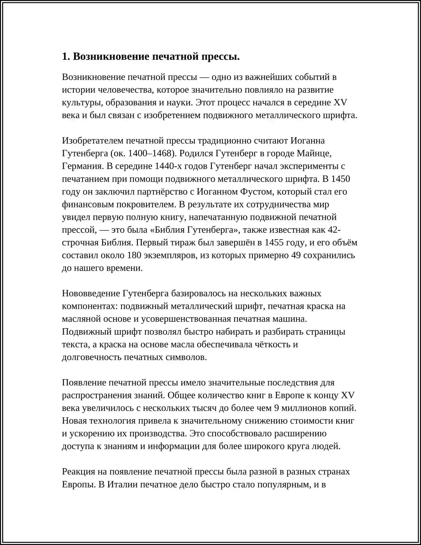 REFERAT 4