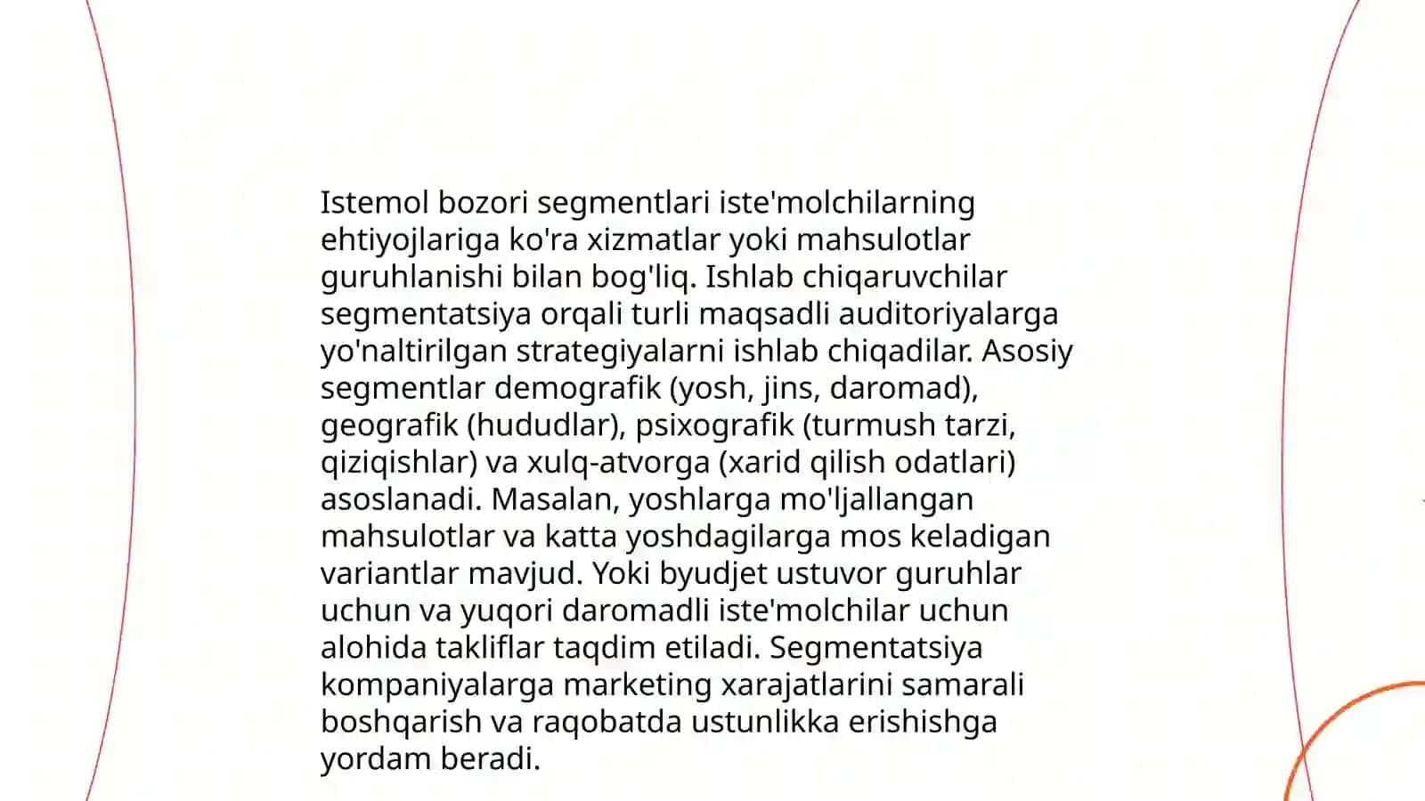 Istemol bozori 4