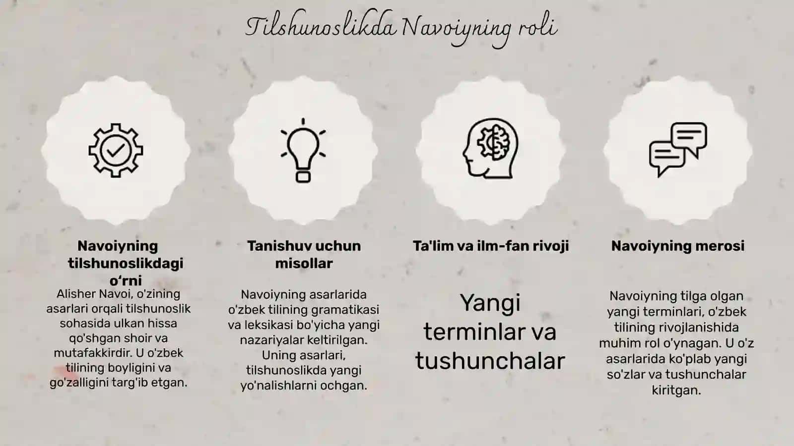 Alisher Navoiyning lingvistik merosi 4