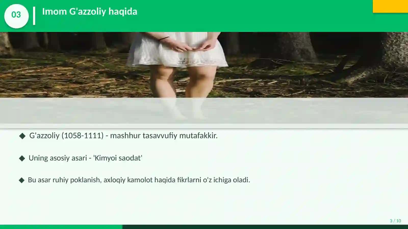 Abu Nasr Forobiy haqida 4