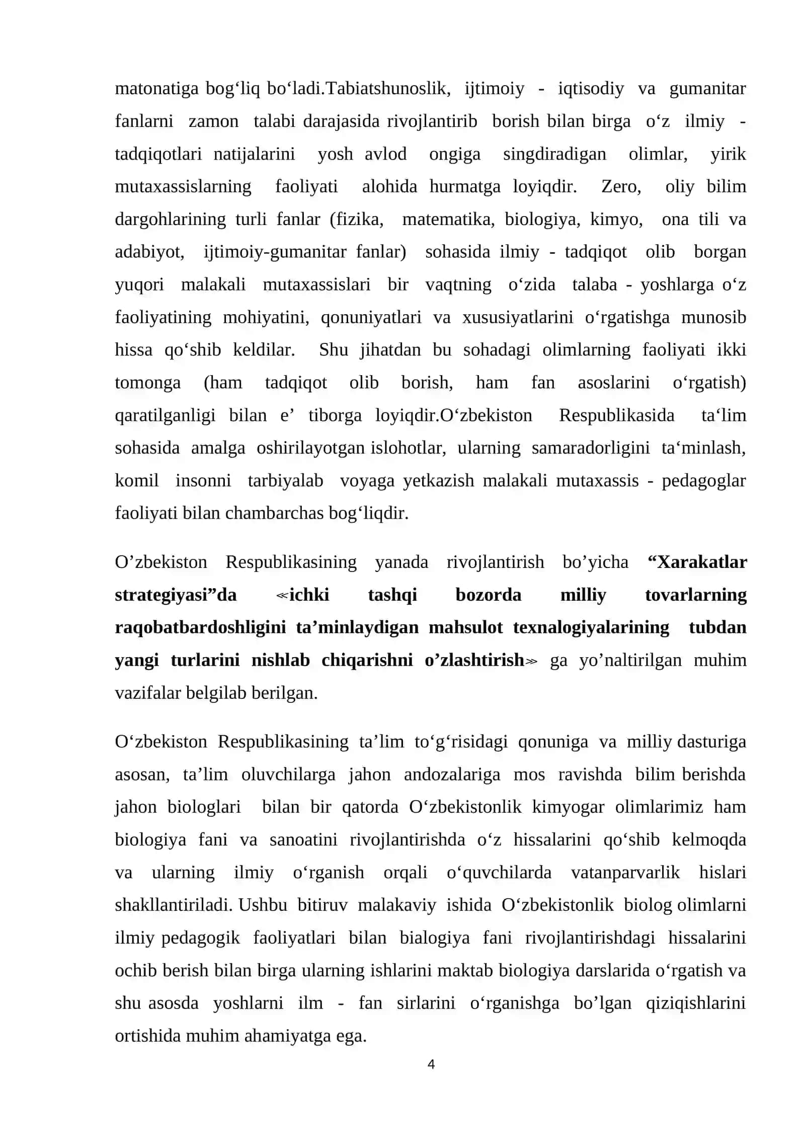 O'zbekistonda uchraydigan zaxarli ilonlar va ularning zaharinng xususiyatlari 4