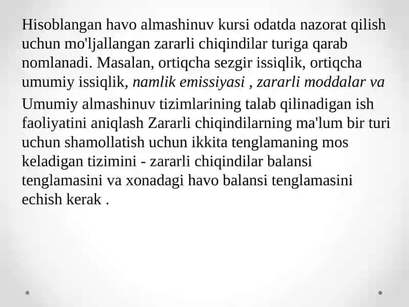 Farmatsevtika Ta’lim va Tadqiqot 4