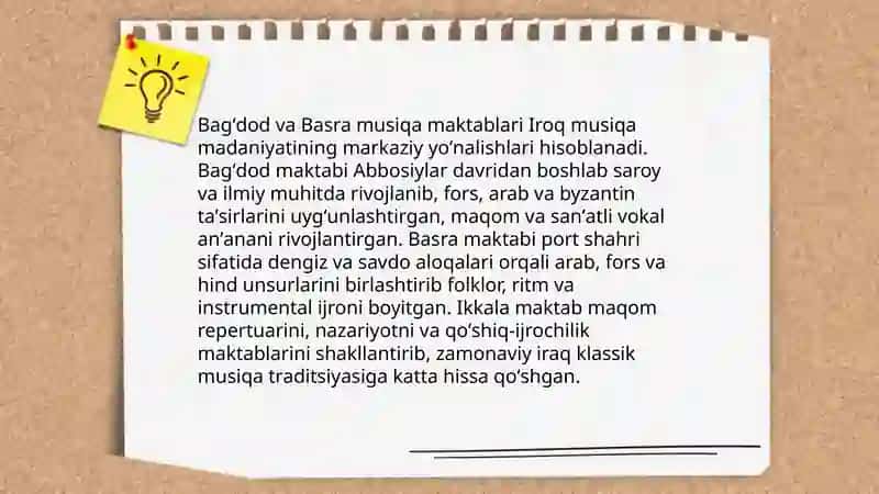 Uygʻur musiqa madaniyati 4