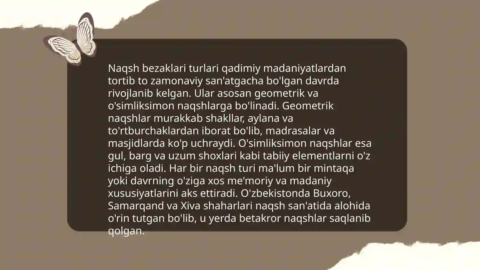 Naqsh kompazitsiyasini tuzish 4