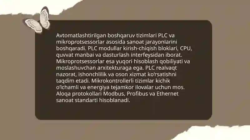 Amaliy darslarga tayyorgarlik kõrish yõriqnomalarini õtkazish tartibi 4