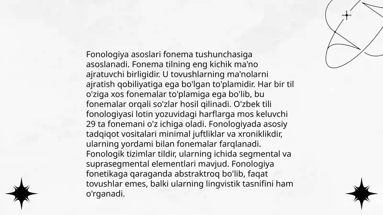 Tilshunoslikning tarixi 4