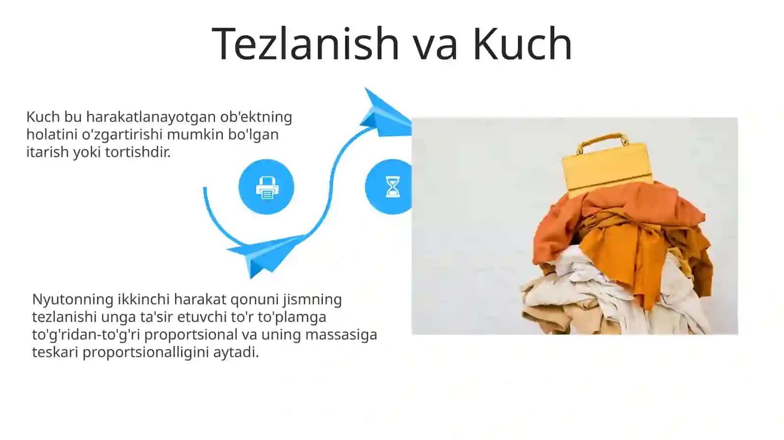 Alseleratsiya 4